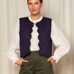 OPHELIA & INDIGO Photo 1