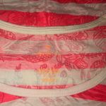 American Eagle  outfitters women’s ‎small striped t shirt Photo 2