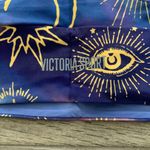 Victoria's Secret Victoria sport pattern sports bra Photo 6