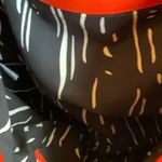 Kelsi Dagger Kelsie Dagger bag Photo 5