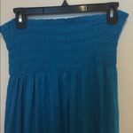 Wet Seal NWT  swim cover-up. Photo 1