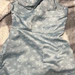 Urban Outfitters Jumper Photo 1