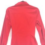 EXPRESS M Women’s  Design Studio Dress Business Photo 2