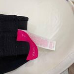 Victoria's Secret Victoria’s Secret Banded Hottie Halter Top 34DD Photo 9