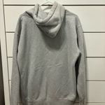 Taylor Swift  Feeling 22 Cat Sweatshirt Photo 2