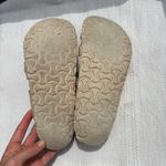 Birkenstock  Women's Mayari BF Rose size 38  Photo 2