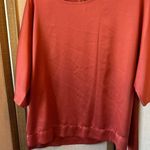 Chico's  Rich looking Top 1 medium Photo 0