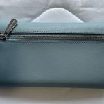 Michael Kors Tri Fold Wallet Photo 2