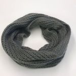 Cotton On Infinity scarf  Photo 0