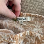 Rip Curl Palm Crop Top Photo 3