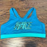 Nike  Sports Bra Photo 0