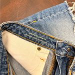 Universal Threads Women’s high-rise shortie shorts by  Photo 3