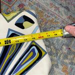 Emilio Pucci Pucci tote gorgeous vintage Photo 6