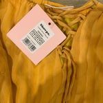 Showpo Romper Playsuit Photo 4