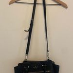 Kate Spade Black Crossbody Handbag Photo 2