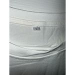 Graphic Print T Photo 2