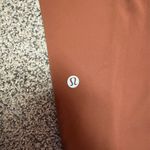 Lululemon  Wunder Train High-Rise Leggings 25" Photo 2