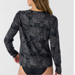 Hang Ten Sunray Long Sleeve Sun Tee UV Protection Shirt Size Small Photo 7