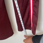 Women's Coca Photo 8