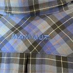 MAMMUT Bela Shirt Style 1030 Photo 7