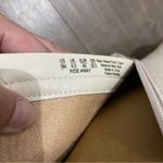 NEW Dr. Scholl's Shoes Women's Ride Away Mid Shaft Boots Calf in White Cap Size 9 Photo 2