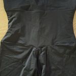 Maidenform  XL Firm Tummy Control Wear Your Bra Singlet Body Shaper FL2556, NWT Photo 6