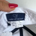 State of Mine NWT  Unisex USA Adjustable Hat OS Photo 6