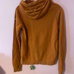 Nike Womens Hoodie Photo 3