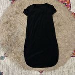 ALLSAINTS  dress size 4 Photo 4