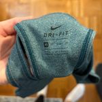 Nike Dri-Fit Sports Bra Photo 2