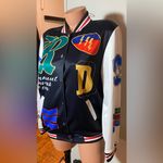 Women’s Multi Photo 1