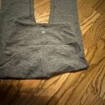 Lululemon Nulu Super High Rise flare Photo 3