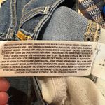 Ariat Women’s Rebar Work Flex Riveter Straight leg Jean NEW Photo 8