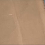 Cabela's CABELA’S khakis fully flannel lined pants button zipper fly tan cozy size 14 reg Photo 13