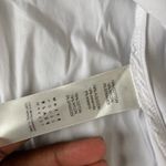 White House | Black Market  Top SIZE 4 Photo 3