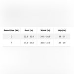 Good American Blazer Photo 4