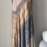 Free People Cozy Craft Maxi Dress Photo 5