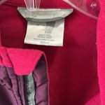 New Balance Zip Jacket Photo 3