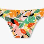 Kona Sol - Women's Coverage Hipster Bikini Bottom Swimsuit Bathing Suit Bottom Photo 3