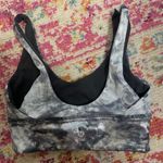 Lululemon  Align Bra Reversible size 4 Photo 2