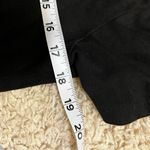 Dickies  black t shirt size large Photo 5