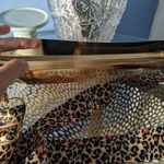 Burberry Pouch Photo 5