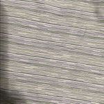 EP New York Women's Sleeveless Purple Striped Polo Golf Top Medium Photo 8