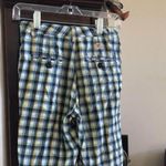 Echo unlimited size 10 shorts Photo 1