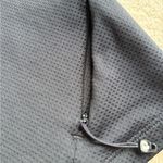 Pearl Izumi  Black Athletic Top Photo 3