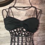 PINK - Victoria's Secret Pink Victoria’s Secret bikini top swim wear XS​​​ Photo 0