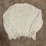 Timing Sweater Photo 3