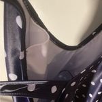 NWT YOUNIQUE Woman’s Tummy Control One Piece Swimsuit Dress Photo 7