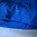 Nike  Pro Shorts Photo 1