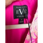 Black Halo  Eve Jax Cocktail Sheath Dress NWT Sz. 6 Photo 5